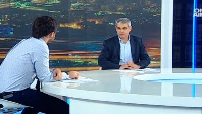 Защо фабрика, която печели трябва да бъде затворена?