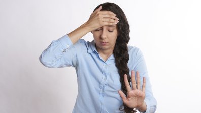 Какво да направим при рязкото падане на кръвната захар?