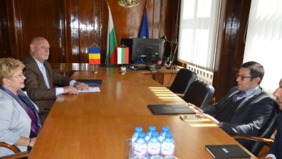 Рекорд: Търговията между България и Румъния е достигнала 8 млрд. евро