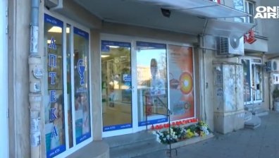 Обвинените за убийството в Русе се изправят пред съда