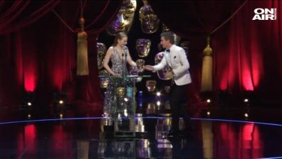 "La La Land" грабна пет отличия на наградите БАФТА