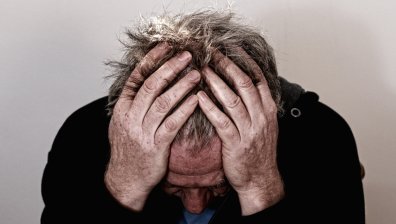 Ретроградният Плутон засяга психиката ни, очакваме го от 1 май