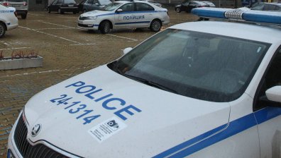 Биячите от центъра на София са с повдигнати обвинения