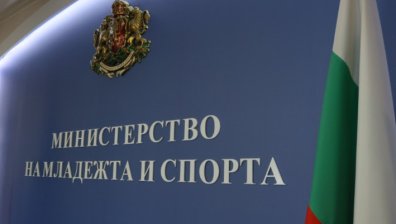 Кузманов: Да пише може всеки, ММС има доказателства за дълговете на ЦСКА