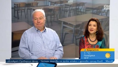 Неочакваните промени в НВО по математика - справедливост или стрес за децата?