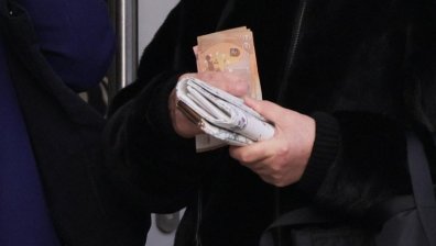 Депутатите окончателно приеха историческа реформа в пенсионната система