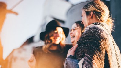 Родените през юли са специални - можете да разчитате на тях, но се сърдят дълго