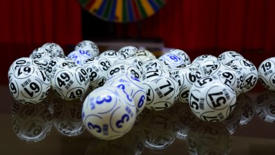 Щастливец от Добрич е новият тотомилионер на България
