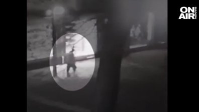 Кощунство: Откраднаха плочка със стихове на Христо Фотев в центъра на Бургас