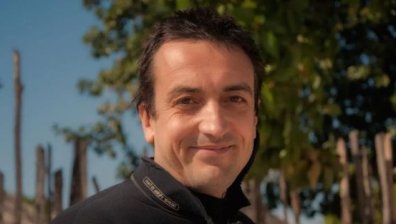 Калушев е погребан в Централните софийски гробища