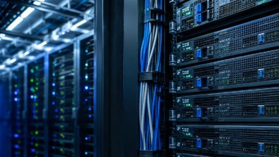 Бърз сайт с ограничен бюджет? Ето защо се препоръчва споделен хостинг от доверен доставчик