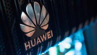 Huawei ще се фокусира върху облачния си бизнес