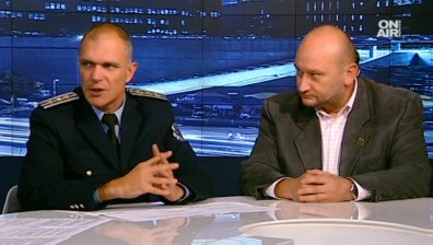 За да спрем войната по пътищата трябва да спазваме правилата, категорични са експерти