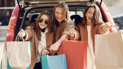 Марката BOSS - разберете кои са топ тенденциите за 2025 г.