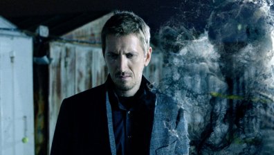 Украинският детективски сериал "Хрътката: да надушиш престъпление" - по Bulgaria ON AIR