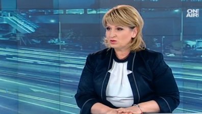 Отмененото увеличение на минималната заплата не е окончателно