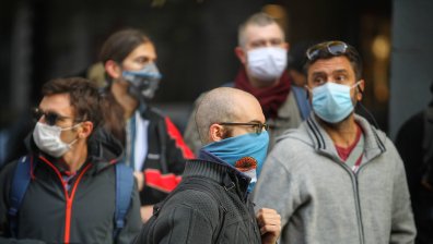 72% от вас са категорични: 710 лв. е обидно ниско за минимална работна заплата