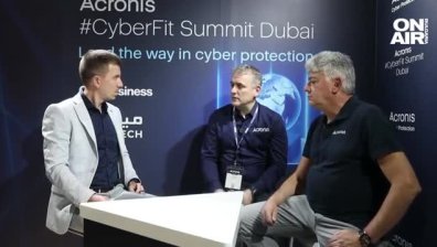 Експерт: Хакерите стават все по-хитри, потребителите не са внимателни с паролите си