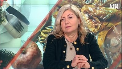 Българинът продъжлава да спазва традиции