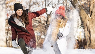 Вредните навици, с които дразним другите