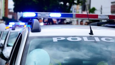 Издирва се: 23-годишна българка е изчезнала край Солун