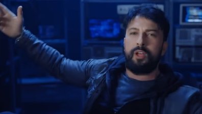 Таркан изпя "И това ще мине", политици разчетоха послание към Ердоган (+ВИДЕО)