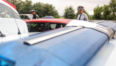 18-годишна без книжка с условна присъда за блъснато 11-годишно момиче в Лъки