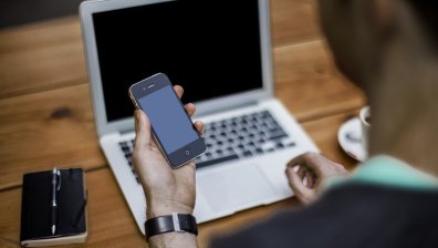 Голямата революция: Как телефоните промениха хората и света?