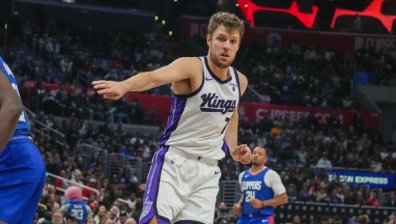 Александър Везенков отказа над $6 млн., за да се върне в "Олимпиакос"