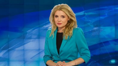 Водещи застават зад кадър, продуценти излизат на екран