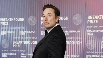 Neuralink на Мъск е знаела за проблема с мозъчните импланти от години?