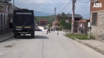 Блокираха ромската махала в Брестовица - новото огнище на Ковид-19