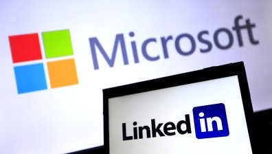 Коронакризата удари и LinkedIn, 1000 служители остават без работа