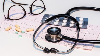 Кои заболявания водят до отслабване на сърцето?