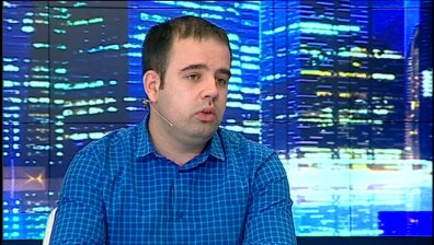Кризата в Крим ще доведе до увеличение на круизните пътувания до България