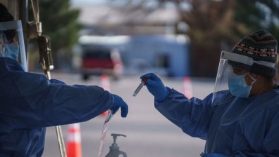 Koлко надеждни са бързите тестове и кои са техните предимства и недостатъци?