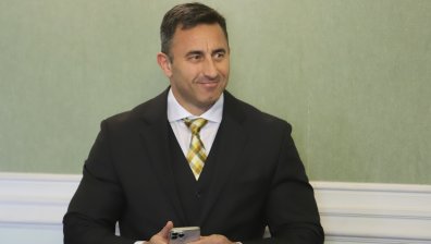 НАП прекрати регистрацията и запорира стока на фирма, укрила 100 хил. лв. ДДС