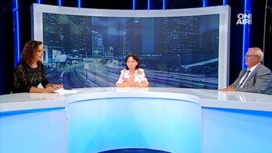 Коронавирус и грип - какви са правилните ходове през есента и зимата?