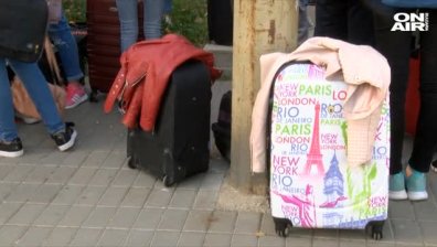 Туристическа агенция завлече деца с 11 000 лева за екскурзия