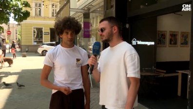 Трябва ли да има задължителна матура по математика за 12 клас?