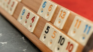 Нумерологична прогноза за 3 - 8 декември