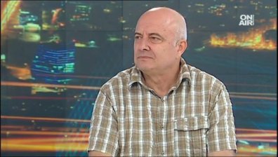 При изборите за президент: Най-вероятно ще натежи партийният вот и харизмата