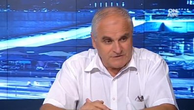 Ново огнище на африканска чума в Смядово. Можем ли да създадем ваксина?