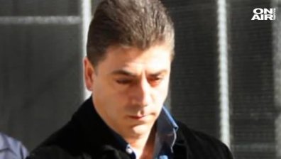 Застреляха главата на фамилия Гамбино в Ню Йорк