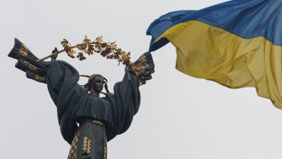 Битката за земя и корупцията около Зеленски подкопават шансовете за мир