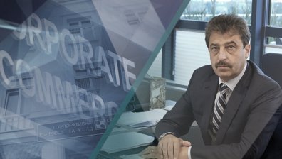 Делото за КТБ тръгва през декември