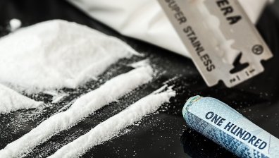Изследване показва кои са държавите в Европа начело в употребата на марихуана и кокаин