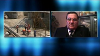 Решението за VII блок на АЕЦ &bdquo;Козлодуй&ldquo; тръгва по стъпките на проекта &bdquo;Белене&ldquo;
