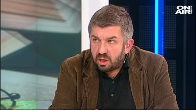 Отива ли "Вездесъщият" на Оскари?