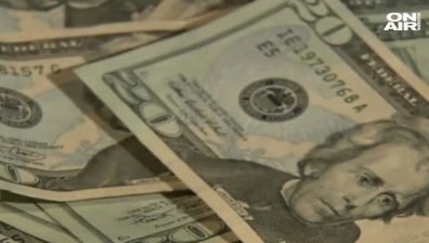 САЩ с по-висок икономически растеж от очакваното